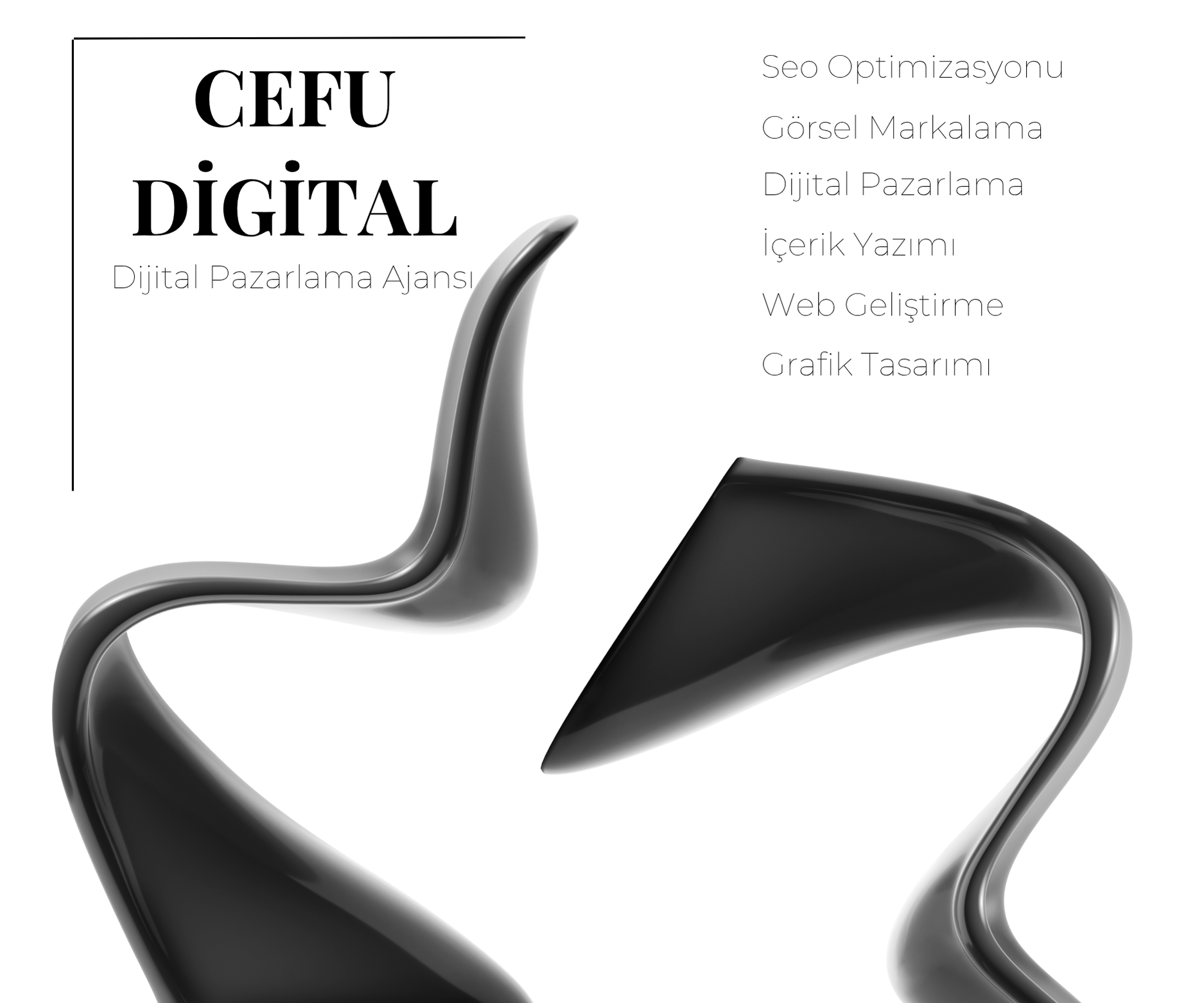 CefuDigital Ekibi